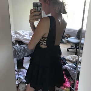 princess polly dress